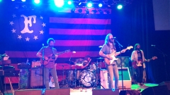chris-robinson-brotherhood-2017-08-10_36449137252_o