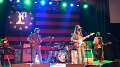 chris-robinson-brotherhood-2017-08-10_36449137322_o