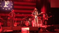 chris-robinson-brotherhood-2017-08-10_36449137692_o