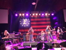 chris-robinson-brotherhood-2017-08-10_36480134941_o