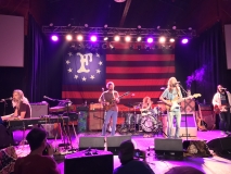 chris-robinson-brotherhood-2017-08-10_36480135391_o