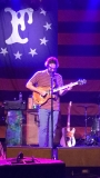 chris-robinson-brotherhood-2017-08-10_36480135961_o