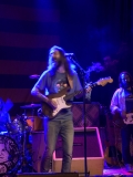 chris-robinson-brotherhood-2017-08-10_36480136541_o