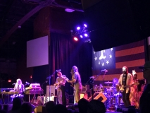 chris-robinson-brotherhood-2017-08-10_36480137221_o