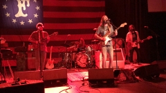 chris-robinson-brotherhood-2017-08-10_36480138061_o