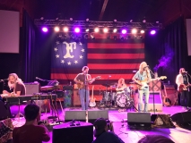 chris-robinson-brotherhood-2017-08-10_36571576376_o
