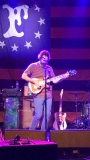 chris-robinson-brotherhood-2017-08-10_36571576836_o