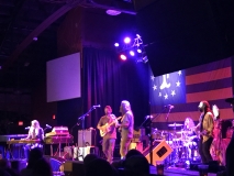 chris-robinson-brotherhood-2017-08-10_36571577826_o