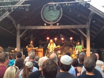 8-10-18_38926396_10216960070784757_975114879369216000_n