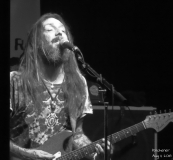 8-11-18_30119746088_4686b69e2d_k