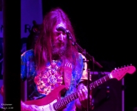 8-11-18_30119746508_eed22255a6_k