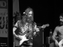 8-11-18_30119746838_d9d50b4bb4_k