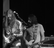 8-11-18_30119747418_d02281ea30_k