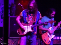 8-11-18_30119747888_e3acdb875f_k