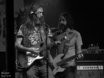 8-11-18_30119748538_4343a0bf5c_k