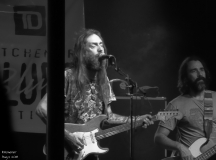 8-11-18_30119748988_9f265f55f3_k