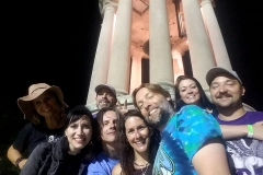 8-11-18_39024169_10212962935133189_5279847118524121088_n