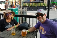 8-11-18_39095630_10212962953053637_5169375156602142720_o