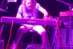 8-11-18_39126951_10212962935413196_48000627514540032_n