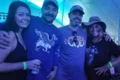 8-11-18_39183756_10212962936013211_5769147586933948416_n