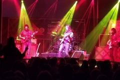 8-11-18_39208445_10212962937053237_2225957102839398400_o