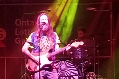 8-11-18_39229179_10212962936653227_8853019351972839424_o