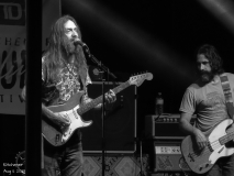 8-11-18_43988251281_7833956865_k