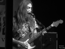 8-11-18_43988251781_bd1f4f1e31_k