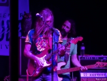 8-11-18_43988252741_15b43fca5f_k