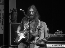 8-11-18_43988253381_2ec977744a_k