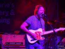 8-11-18_43988254131_a23ea2231d_k