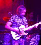 8-11-18_43988254641_5f921b6a9e_k