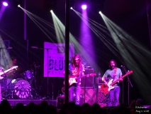 8-11-18_43988255231_277f4f83d8_k