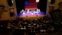 8-15-17_20819308_10211518485332481_7309243738894379425_o