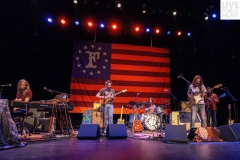 ChrisRobinsonBrotherhoodPortsmouthMusicHall81517Brazen1-c47c3-0x1000