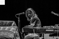 ChrisRobinsonBrotherhoodPortsmouthMusicHall81517Brazen11-55af3-0x1000