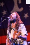 ChrisRobinsonBrotherhoodPortsmouthMusicHall81517Brazen14-b8187-0x1024