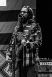 ChrisRobinsonBrotherhoodPortsmouthMusicHall81517Brazen15-64a52-0x1024