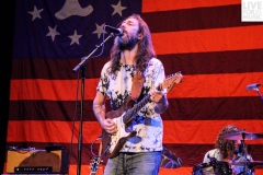 ChrisRobinsonBrotherhoodPortsmouthMusicHall81517Brazen2-496be-0x1000