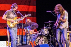 ChrisRobinsonBrotherhoodPortsmouthMusicHall81517Brazen3-80ce3-0x1000