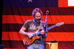 ChrisRobinsonBrotherhoodPortsmouthMusicHall81517Brazen5-61e46-0x1000