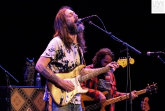 ChrisRobinsonBrotherhoodPortsmouthMusicHall81517Brazen6-e0927-0x1000