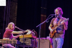 ChrisRobinsonBrotherhoodPortsmouthMusicHall81517Brazen7-b9adb-0x1000