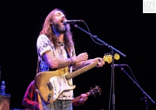 ChrisRobinsonBrotherhoodPortsmouthMusicHall81517Brazen9-76cc8-0x1000