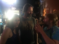 8-17-17_57319882_10218101725831139_3921441931661410304_n