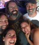 8-17-17_59203842_10158409335372892_2693597535779422208_n
