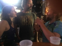 8-17-17_59592791_10218101779552482_7286577000242741248_n