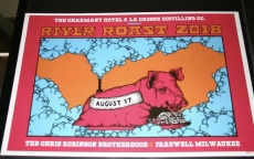081718Poster