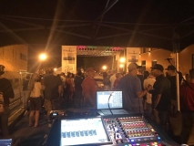 8-17-18_39441901_10157876335644966_6235952962267512832_n