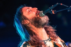 2017-08-18-chris-robinson-brotherhood_36227579483_o
